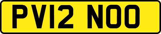 PV12NOO