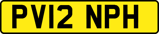 PV12NPH