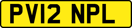 PV12NPL