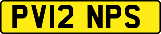 PV12NPS