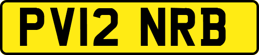 PV12NRB