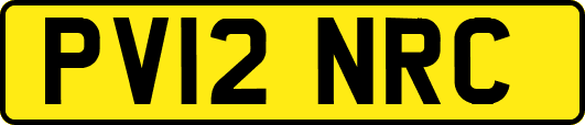 PV12NRC