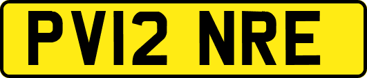 PV12NRE
