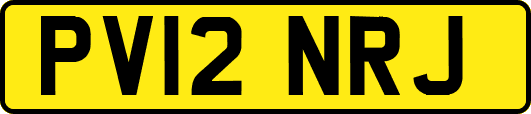 PV12NRJ