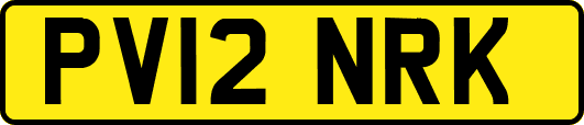 PV12NRK