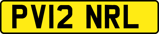 PV12NRL