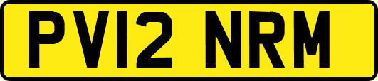 PV12NRM