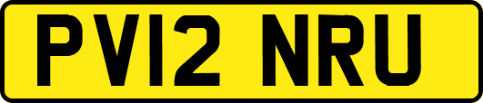 PV12NRU