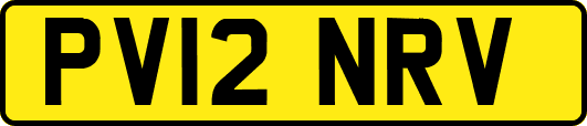PV12NRV