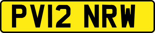 PV12NRW