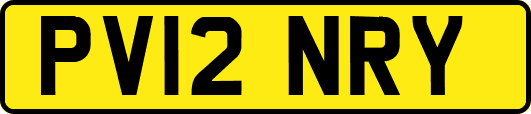 PV12NRY
