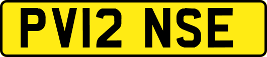 PV12NSE