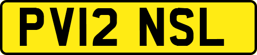 PV12NSL
