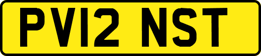PV12NST