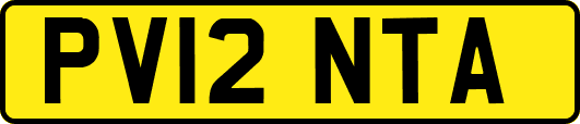 PV12NTA