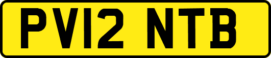 PV12NTB