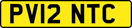 PV12NTC