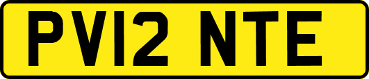PV12NTE