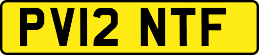 PV12NTF
