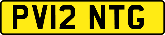 PV12NTG