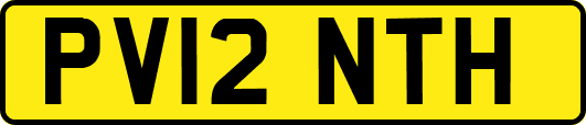 PV12NTH