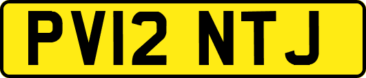 PV12NTJ