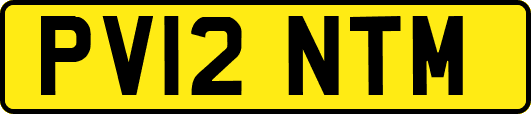 PV12NTM
