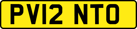 PV12NTO