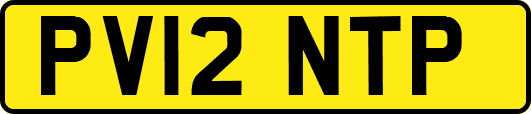 PV12NTP