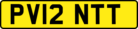 PV12NTT