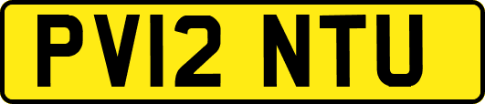 PV12NTU