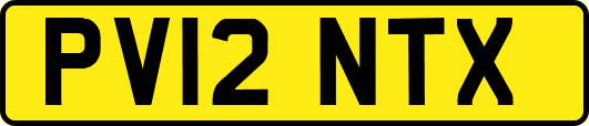 PV12NTX