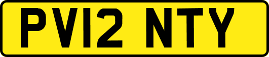 PV12NTY