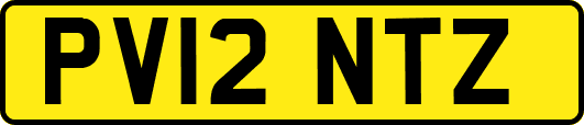 PV12NTZ