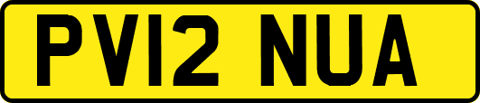 PV12NUA
