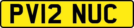 PV12NUC