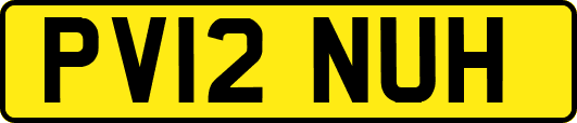 PV12NUH