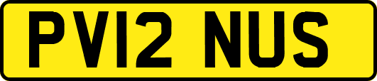 PV12NUS