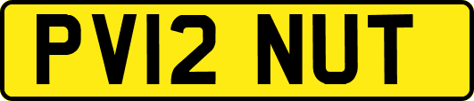 PV12NUT