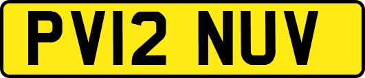 PV12NUV