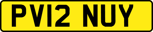 PV12NUY