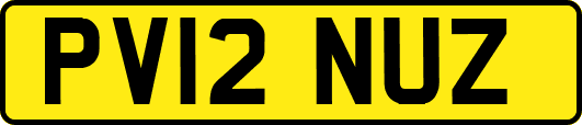 PV12NUZ