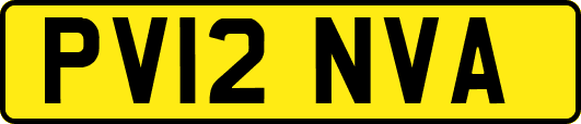 PV12NVA