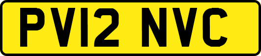 PV12NVC