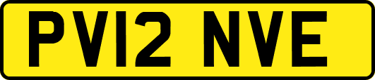 PV12NVE