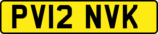 PV12NVK
