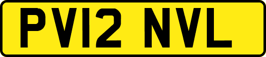 PV12NVL