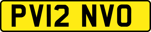 PV12NVO