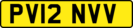 PV12NVV