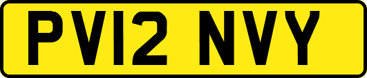 PV12NVY